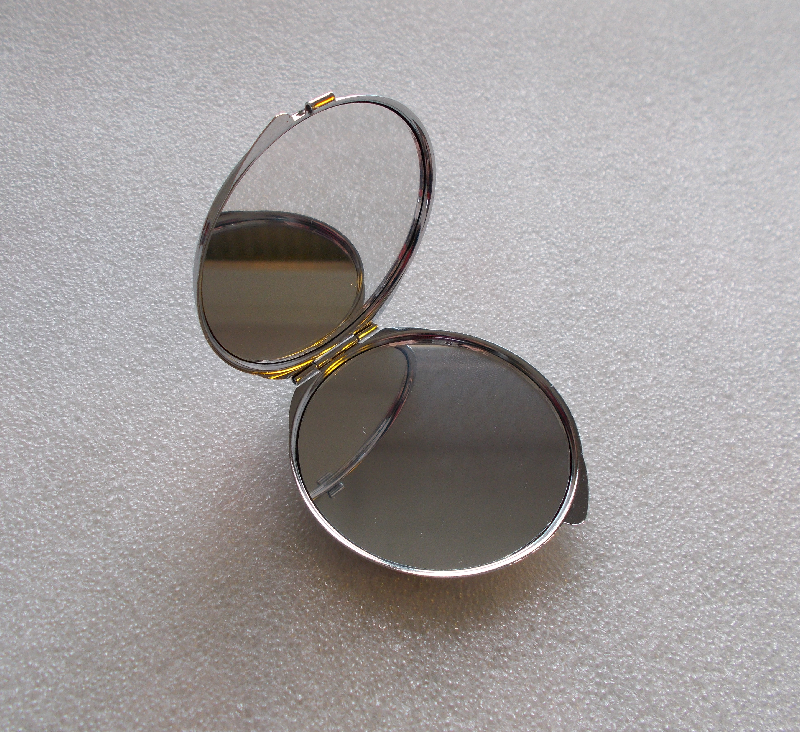 Zsebtükör - Image 2