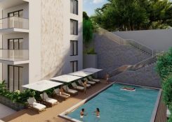 lakás-albánia lakás-albánia