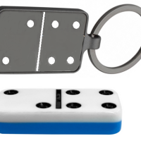 dominópár dominópár